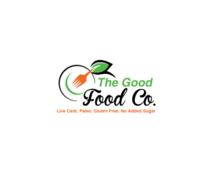 Logo Design by Navneet Singh for this project | Design: #9257482
