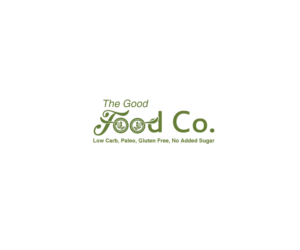Logo Design by Navneet Singh for this project | Design: #9257768