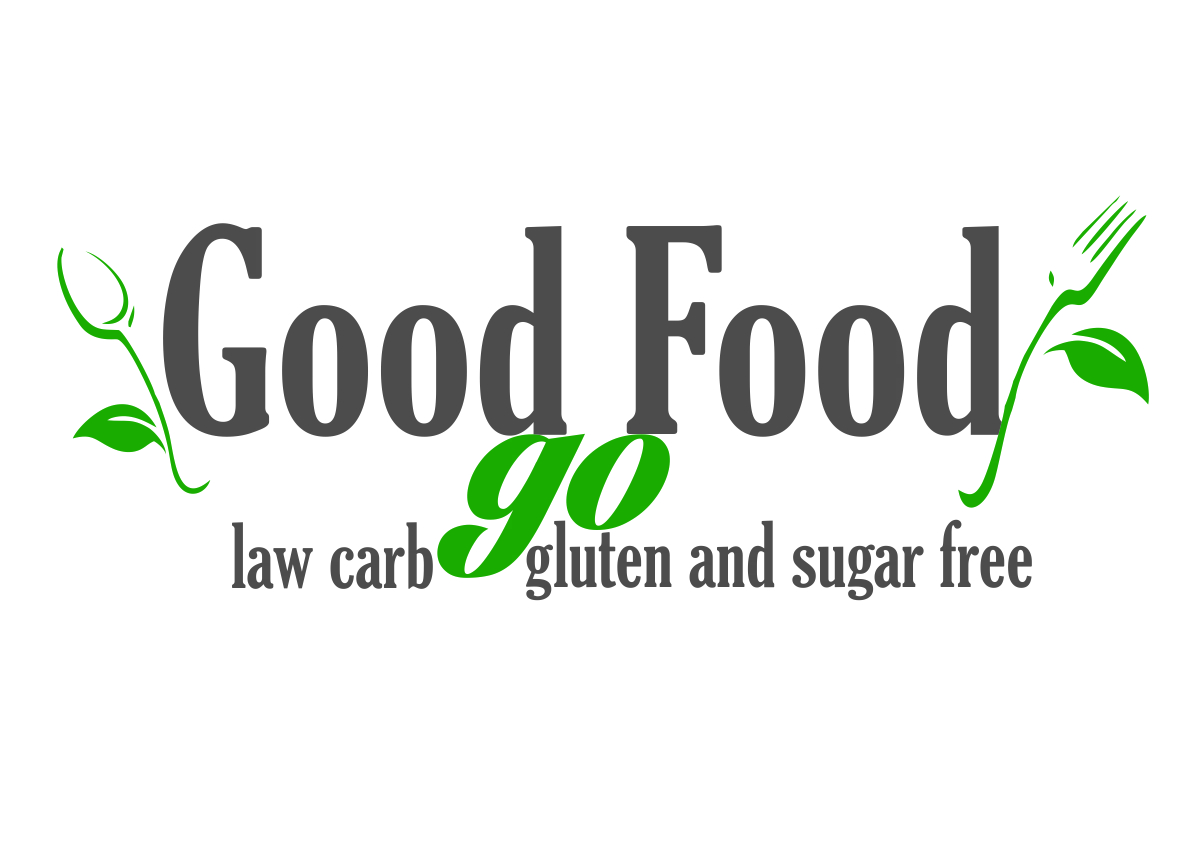 Logo Design by Roze for this project | Design #9244407