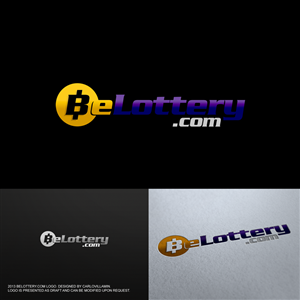 Logo Design by carlomagno for this project | Design: #2028219