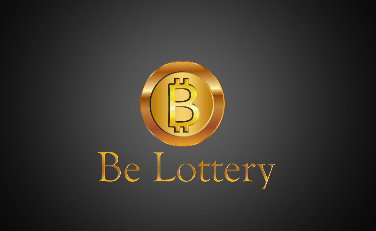 Logo Design by SteveRJ for this project | Design #2033251