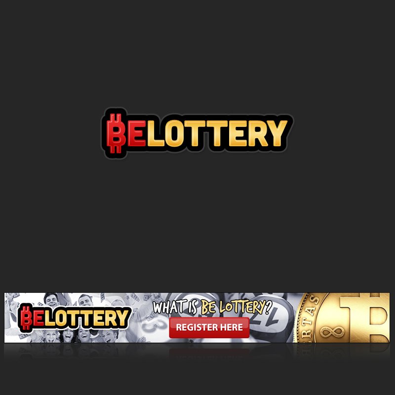 Logo Design by san for this project | Design #2030859