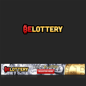 Logo Design by san for this project | Design: #2030859