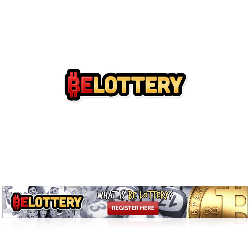 Logo Design by san for this project | Design #2030862