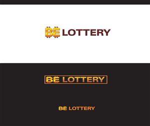 Logo Design by bijuak for this project | Design: #2045817