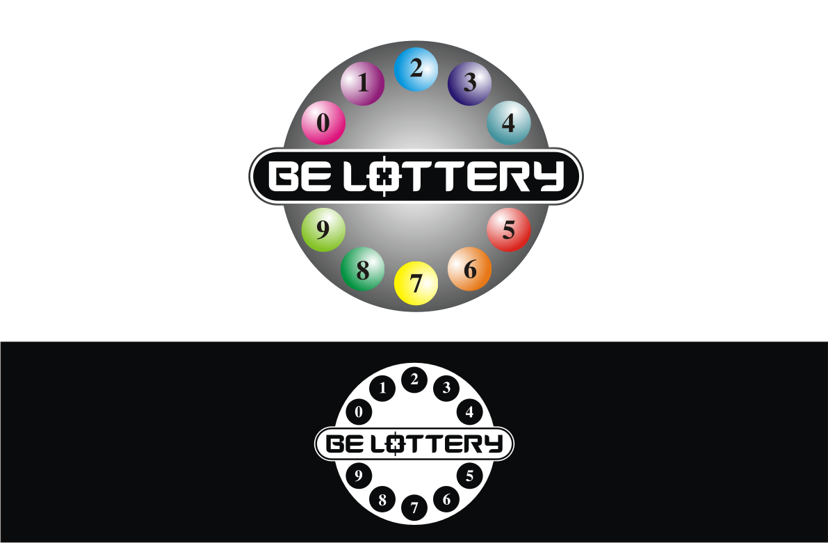 Diseño de Logo por Light para este proyecto | Diseño #2060860