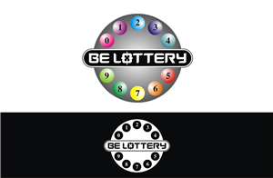 Logo Design by Light for this project | Design #2060860