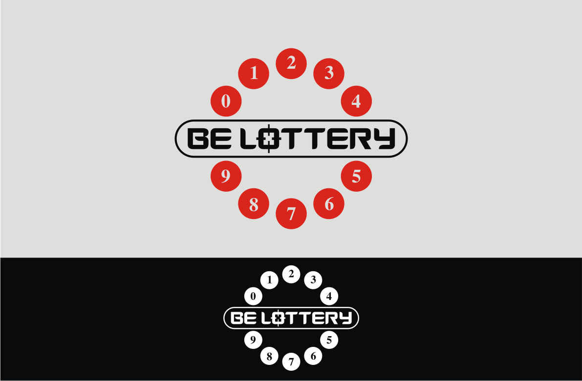 Logo Design by Light for this project | Design #2060870