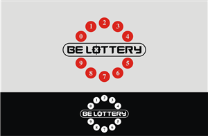 Logo Design by Light for this project | Design: #2060870