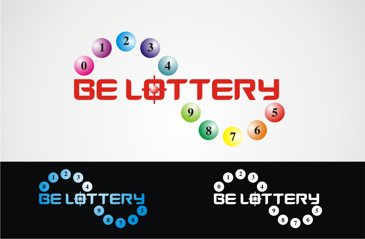 Logo Design by Light for this project | Design #2060891