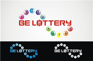 Logo Design by Light for this project | Design: #2060891