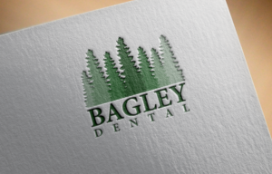 Logo Design by Creative1one