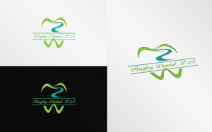 Logo Design by Grafactory for this project | Design: #8723237