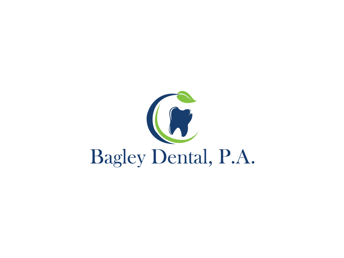 Diseño de Logo por SL Designer para este proyecto | Diseño #8469998