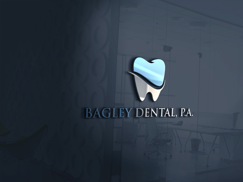 Diseño de Logo por logomaster24 para este proyecto | Diseño #8512565