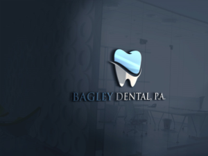 Logo Design by logomaster24 for this project | Design: #8512565