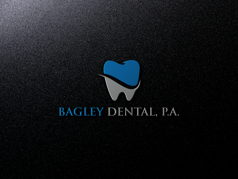 Logo Design by logomaster24 for this project | Design #8512566