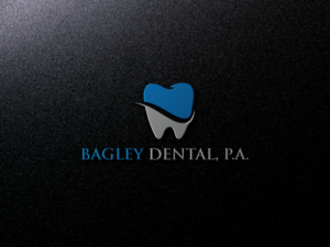 Logo Design by logomaster24 for this project | Design: #8512566