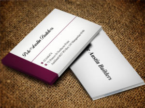 Design de Carte de Visite par Lanka Ama pour ce projet | Design : #8490868