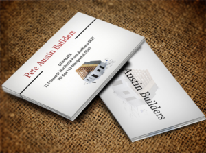 Design de Carte de Visite par Lanka Ama pour ce projet | Design : #8490878