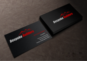 Diseño de Tarjeta de Presentación por Creations Box 2015 para este proyecto | Diseño: #8497907