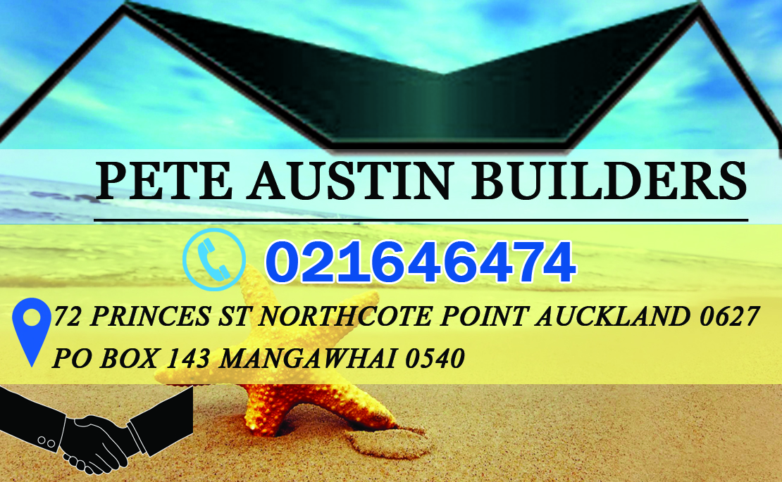 Business Card Design by fernandoanjali93 for this project | Design #8488007