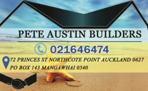 Business Card Design by fernandoanjali93