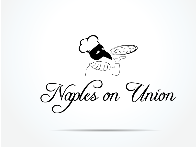 Logo Design by shimo for this project | Design #8513556