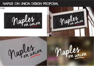 Logo Design by Illustrau for this project | Design #8491452