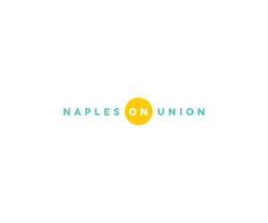 Logo Design by Mike Clewer for this project | Design #8494908