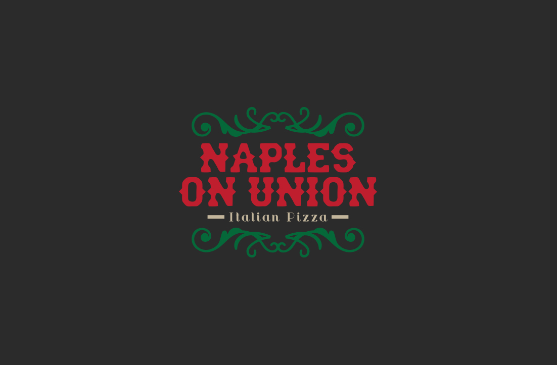 Logo Design by GLDesigns for this project | Design #8513132