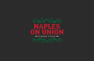 Logo Design by GLDesigns for this project | Design #8513132