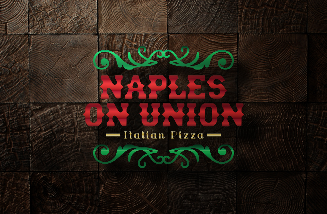 Diseño de Logo por GLDesigns para este proyecto | Diseño #8513134