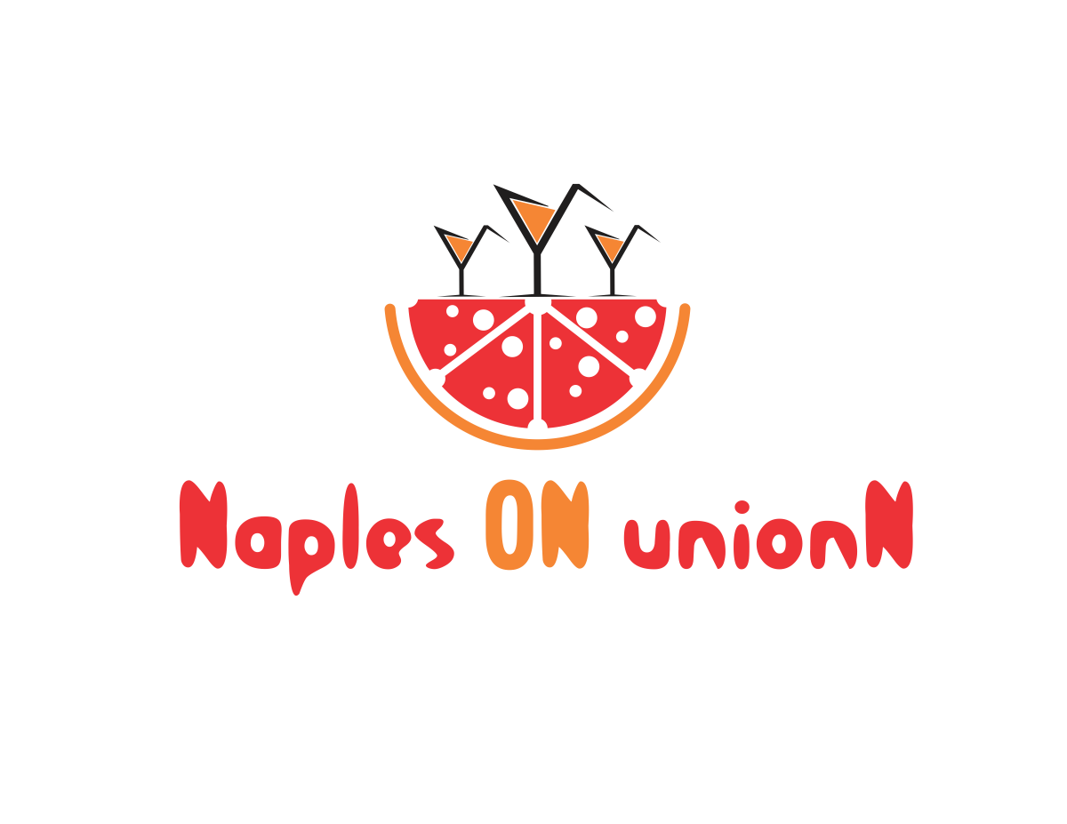 Logo Design by fikrimaulana for this project | Design #8514460