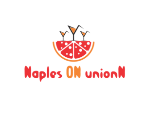 Logo Design by fikrimaulana