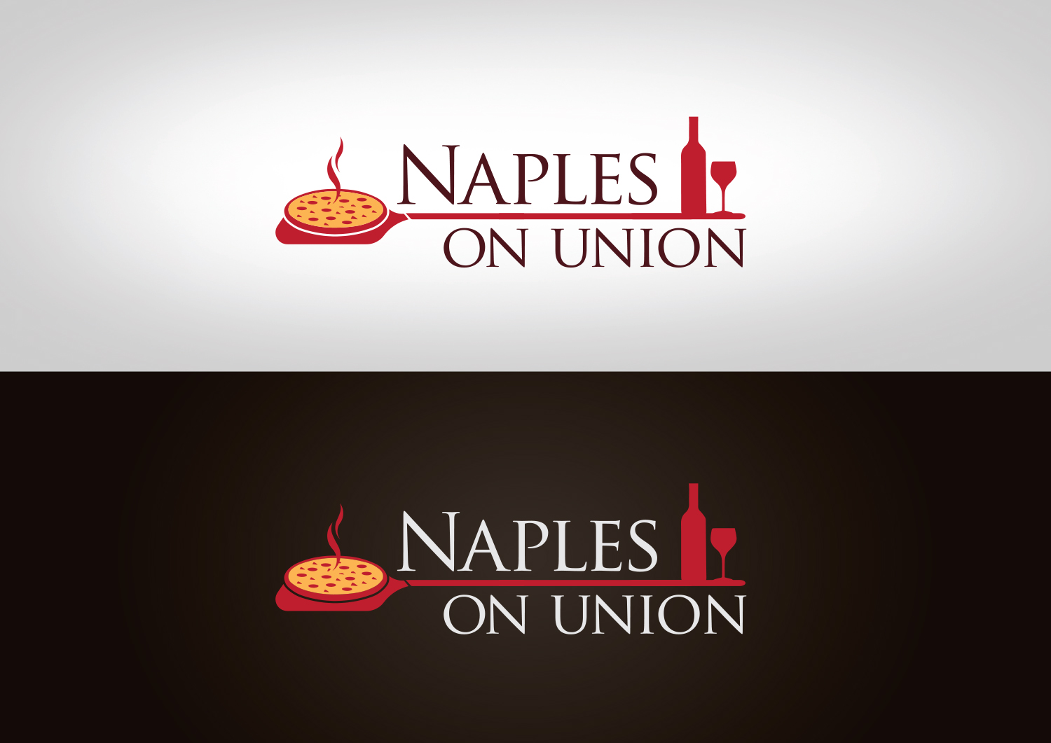 Logo Design by dm.design for this project | Design: #8471274
