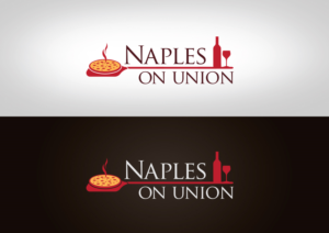 Logo Design by dm.design for this project | Design #8471274