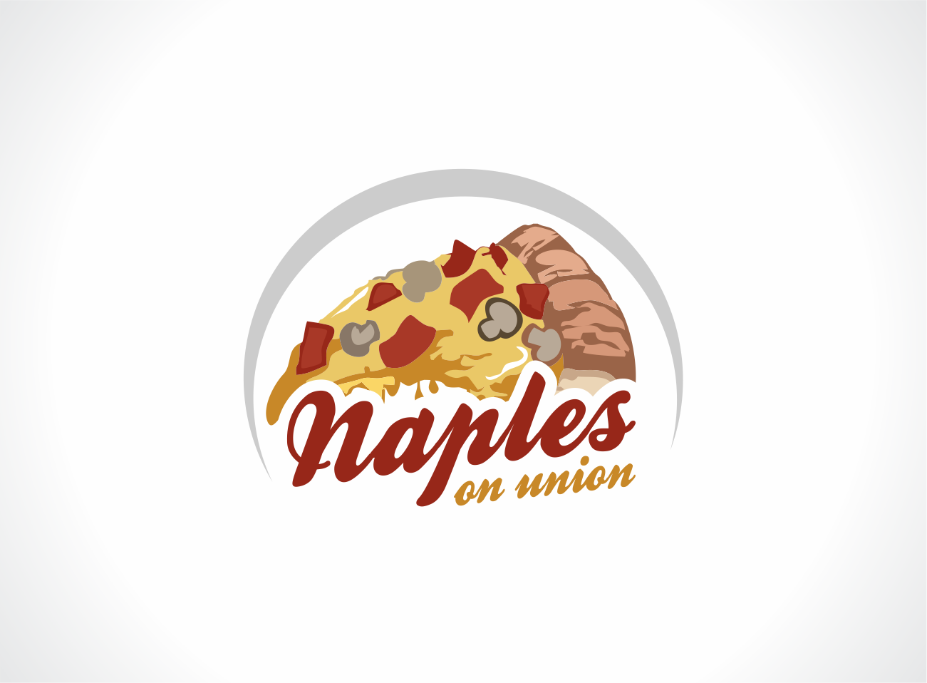 Diseño de Logo por ESolz Technologies para este proyecto | Diseño #8466132