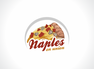 Logo Design by ESolz Technologies