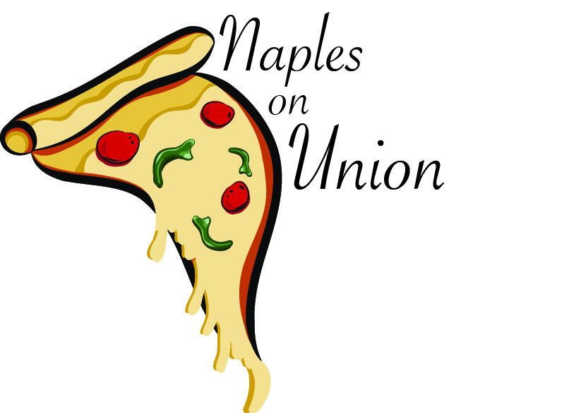 Logo Design by WaltonTatiana for this project | Design #8465071