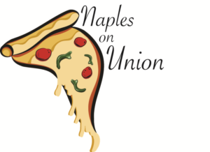 Diseño de Logo por WaltonTatiana para este proyecto | Diseño: #8465071