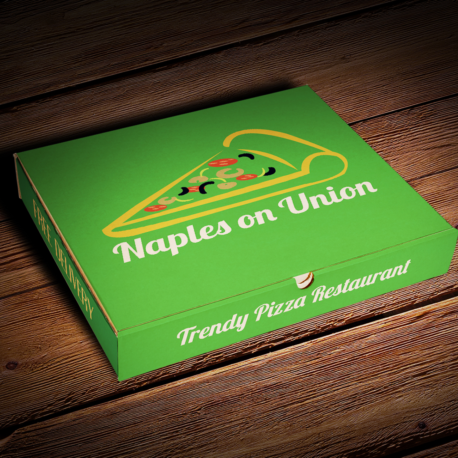 Design de Logo par ADM Florin pour ce projet | Design #8486360