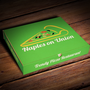 Diseño de Logo por ADM Florin para este proyecto | Diseño: #8486360