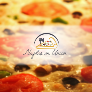 Diseño de Logo por ADM Florin para este proyecto | Diseño: #8497336