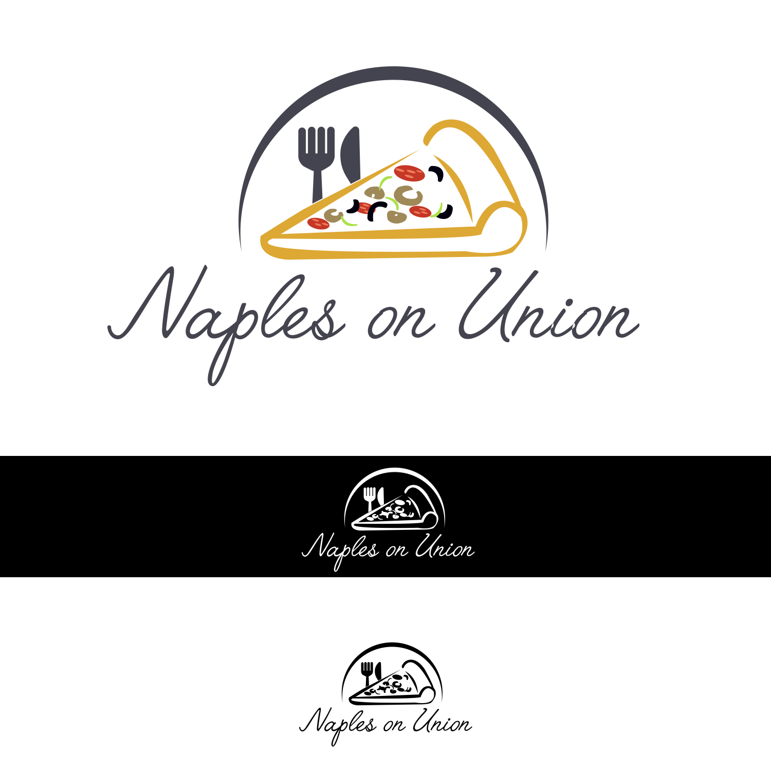 Diseño de Logo por ADM Florin para este proyecto | Diseño #8497352