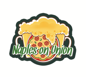 Logo Design by Mr.Mohy