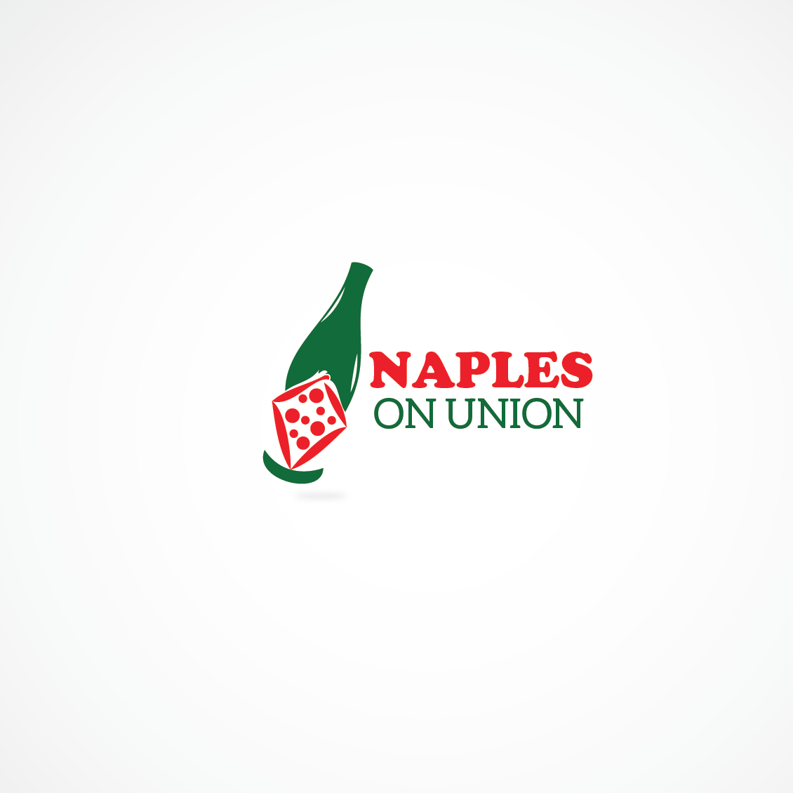 Design de Logo par Sami pour ce projet | Design #8517171