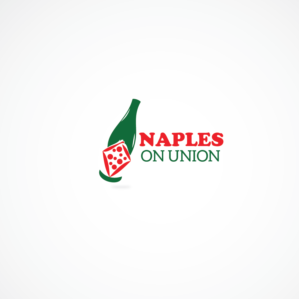 Logo Design by Sami