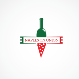 Logo Design by awaisahmed1990