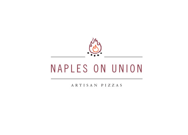 Diseño de Logo por gates para este proyecto | Diseño #8477579